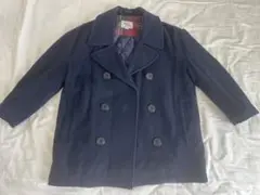 男女兼用140コート