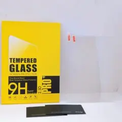 Blackview Tab80 10.1インチ フィルム タブレット保護フィルム