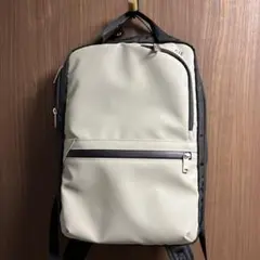 CIE 2way バックパック