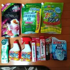 Item thumbnail for item 8dbde042-b9a0-48cf-8f82-704b2cf385ca