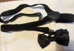 Item thumbnail for item 89e082a6-8991-4ab9-8045-052b21286545