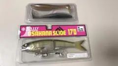 Item thumbnail for item 56252eeb-108d-4c35-b5e1-52679a2ae870