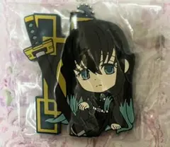 Item thumbnail for item 6650fd27-82b0-49d5-9710-34ebff6adff5