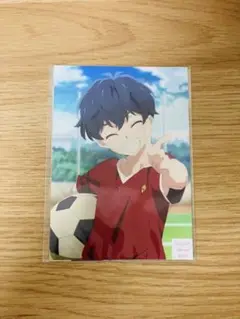 アイドリッシュセブン Re:vale ブロマイドセット