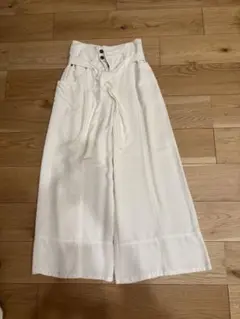 Item thumbnail for item 037d93f9-e460-4ac7-8d40-805031b9fffa