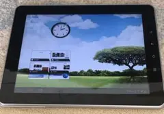 IMPRESSION タブレット 本体