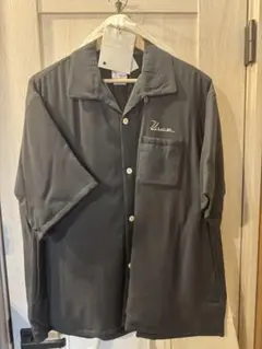 Item thumbnail for item 168c43a7-ce09-4dad-b625-ce7145ef8273