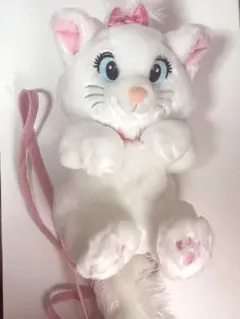 マリーちゃんポシェット