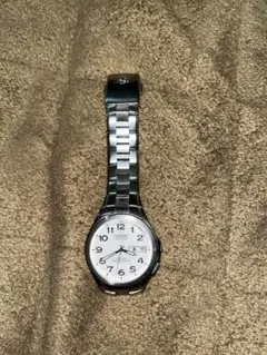 2025年最新】CITIZEN H100-T010431の人気アイテム - メルカリ