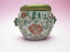 Item thumbnail for item 5184944e-4483-4186-89d8-22d4edbd56cd