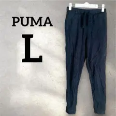 Item thumbnail for item 25e4035e-6f1f-4ea6-85e4-b4c6864b1a0e