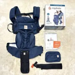 Item thumbnail for item ee4b81bd-40f7-4465-8d0d-e9c68fa7d4d5