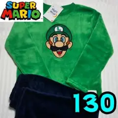 Item thumbnail for item de825d54-2ffc-4148-832b-c66aca8227a0