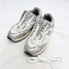 Item thumbnail for item d680f6b7-9dae-42ca-ac6e-273b1da487d9