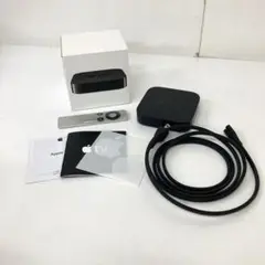 Item thumbnail for item eda350bb-8112-49ce-8ffa-03f488f08018