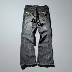 Item thumbnail for item 405c38d3-d63c-42d4-aa76-afe12d50fce7