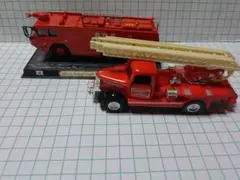 Item thumbnail for item dcb39ccf-b91a-419f-896a-1071cc435852