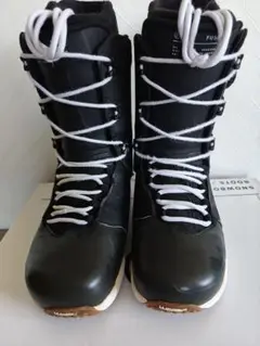 21-22 ride ライド fuse 25.5