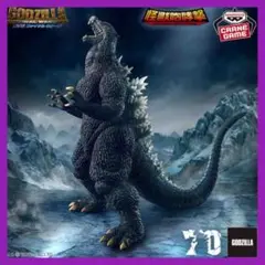 Item thumbnail for item 2e852b9f-9a6b-4e59-bb9c-ab35ca0ac482