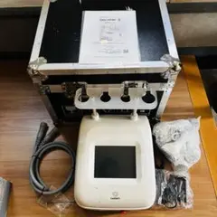 Item thumbnail for item 7d80880b-ed56-478c-9d4f-d0cf7cde1fc2