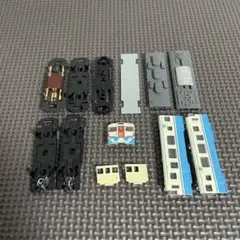 Item thumbnail for item cf00e142-5ada-4983-92e4-4be1958d14fd