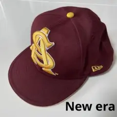 Item thumbnail for item c04608ef-fee8-4d9e-993a-57aa56c84493