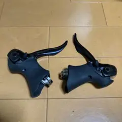 シマノ7sシフター・rd