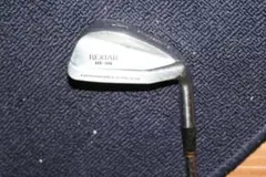 REXTAR HT-301 Aウェッジ　ブリジストン