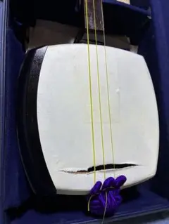 Item thumbnail for item 53ed9cac-d16f-4cd2-b0cf-932b56209c4e