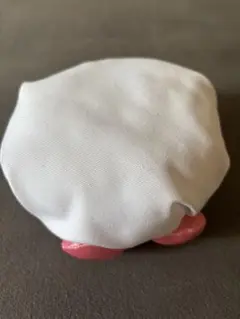 ディズニー　クッキーアンコスチュームコック帽❣️