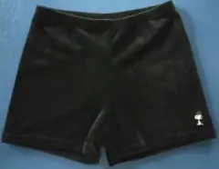 Item thumbnail for item 42985961-515f-4f52-b341-87109227c0dc
