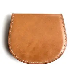 FLYING HORSE コードバン コインケース 小銭入れ フライングホース