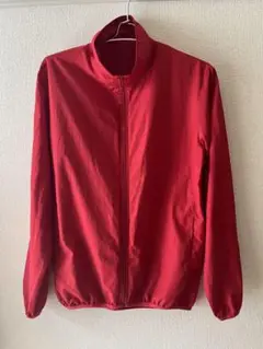 ウインドブレーカー メンズ L