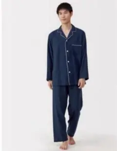 Item thumbnail for item 7669b184-fccd-4743-a8be-0b9c6616e835