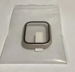 S17 Apple Watch アップルウォッチ 48mm ケース カバー