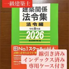 Item thumbnail for item 7a87e931-1a91-4ad0-a5cf-b3f5195f33a7