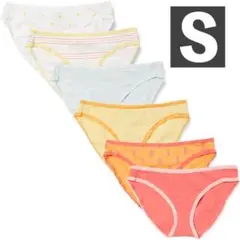 Item thumbnail for item 02392f4f-b69a-43b2-bbd4-89135e1c1231