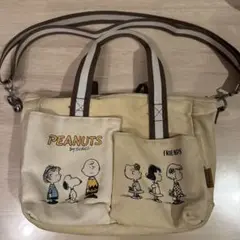 Item thumbnail for item c758460a-3c7b-4913-be34-bfe0ed9f2197