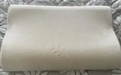 テンピュール　オリジナルピローS