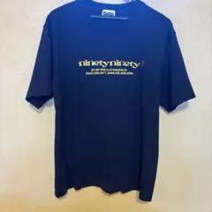 9090 Tシャツ