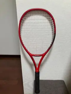 YONEX V CORE ELITE (2018)