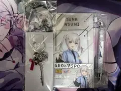 Item thumbnail for item 1e937db1-bbc1-462e-ba07-67b5bbafef12