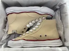 Maison MIHARA YASUHIRO "Natural" 26cm