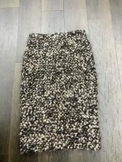 Item thumbnail for item 7df3a8c4-d68a-4aaf-82d4-7f6ec22f867d