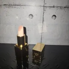 Item thumbnail for item 0dbe1599-8065-42f2-a986-748d30159c8d