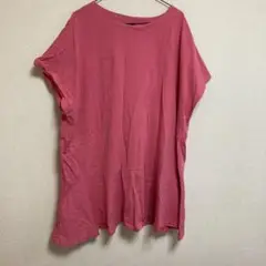 MERLOT チュニック