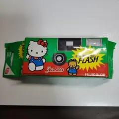 Item thumbnail for item e777d20e-664d-49fb-900c-211571f075e8