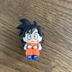 【ドラゴンボール超まちぼうけ】ヤムチャ