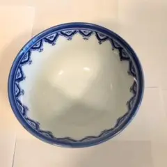 Item thumbnail for item 0838a771-250e-443f-93b8-82c768cba90b