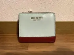 Item thumbnail for item 4e1f8f10-fdac-46da-b96b-51838d4d8741